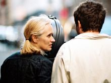 Jane Campion