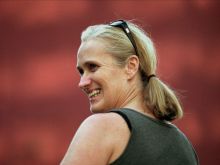 Jane Campion