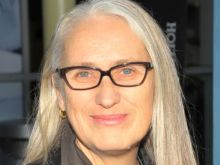 Jane Campion
