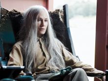 Jane Campion