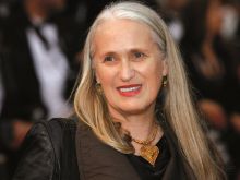 Jane Campion