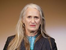 Jane Campion