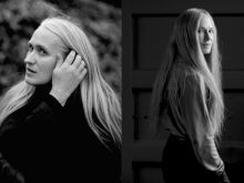 Jane Campion
