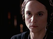 Jane Campion