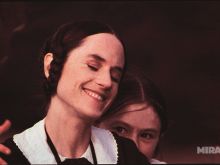 Jane Campion