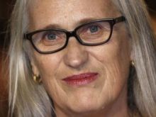 Jane Campion