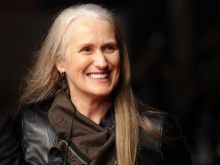 Jane Campion