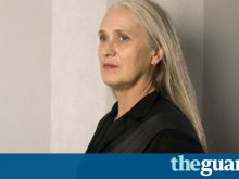 Jane Campion