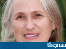 Jane Campion