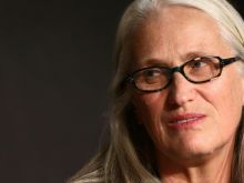 Jane Campion
