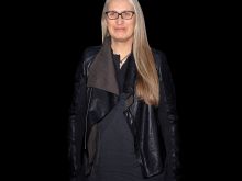 Jane Campion