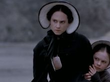 Jane Campion