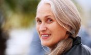 Jane Campion