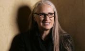 Jane Campion