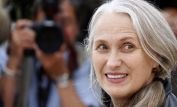 Jane Campion