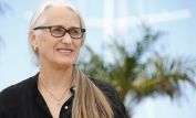 Jane Campion