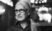 Jane Campion