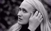 Jane Campion