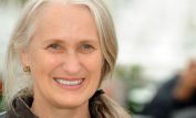 Jane Campion