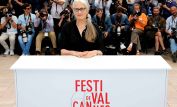 Jane Campion