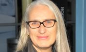 Jane Campion