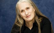 Jane Campion