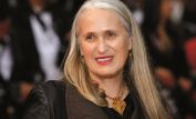 Jane Campion