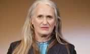 Jane Campion