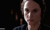 Jane Campion