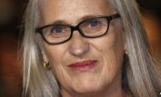 Jane Campion