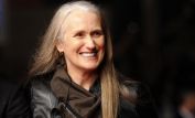 Jane Campion