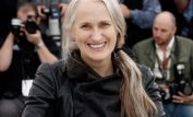 Jane Campion