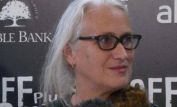 Jane Campion