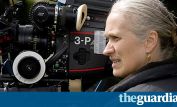 Jane Campion