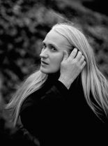 Jane Campion