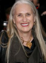 Jane Campion