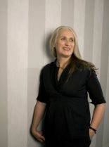 Jane Campion