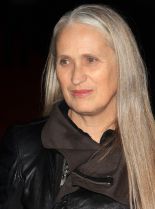 Jane Campion