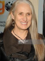 Jane Campion