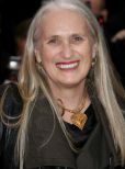 Jane Campion