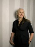 Jane Campion