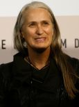 Jane Campion