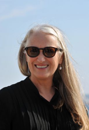 Jane Campion