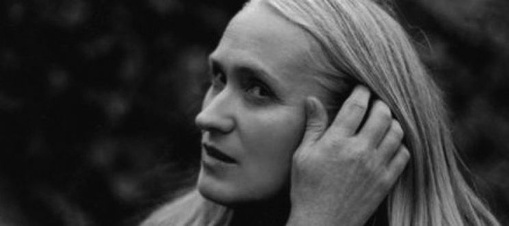 Jane Campion