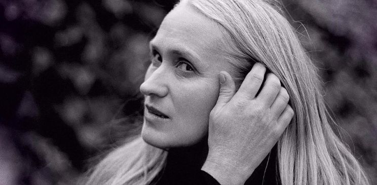 Jane Campion