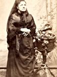Jane Carr