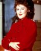 Jane Carr