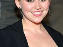 Jane Carrey