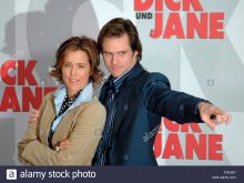 Jane Carrey #2887535 picture (Landscape Medium)