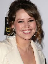 Jane Carrey #2887547 picture (Portrait Medium)